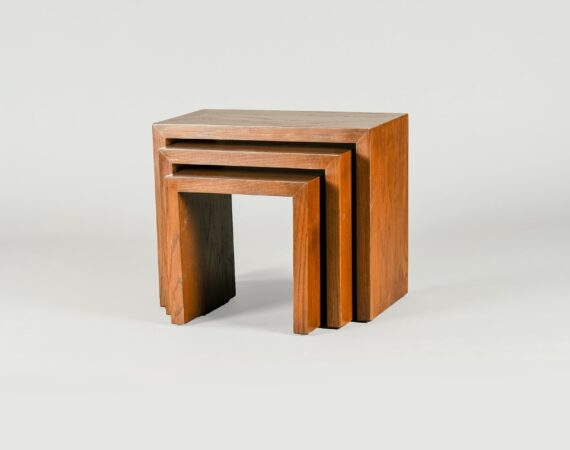 portf8-copyright-1
